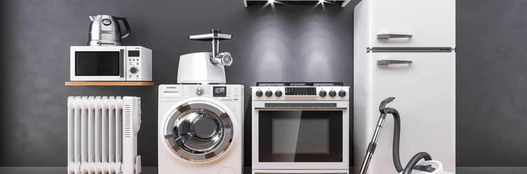 Saruhanlı Siemens Kombi Servisi